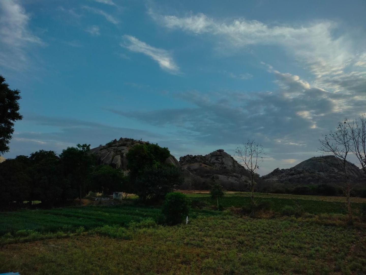 Jawai Leopard Villa Bijapur  Kültér fotó